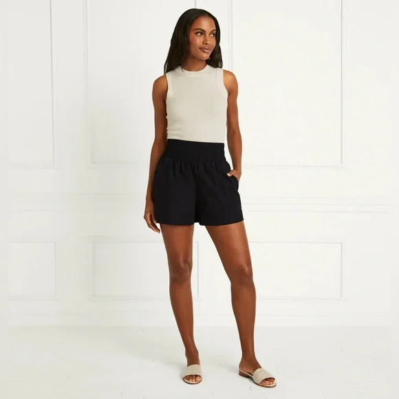 【ほぼ未使用】House on the Hill Short Pants 90 Pants | House on the Hill